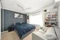 Property photo of 1/13 Flower Street Ferntree Gully VIC 3156