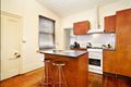 Property photo of 1 Smith Street Moonee Ponds VIC 3039