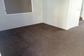 Property photo of 1/7 Dux Street Caboolture QLD 4510