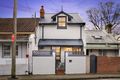 Property photo of 59 Styles Street Leichhardt NSW 2040
