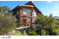 Property photo of 240 Tinderbox Road Tinderbox TAS 7054