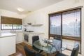 Property photo of 8/66-68 Cungena Avenue Morphettville SA 5043