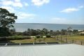 Property photo of 10A Wetherall Drive Corinella VIC 3984