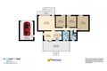 Property photo of 3 Gasnier Road Barrack Heights NSW 2528