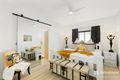 Property photo of 40 Fern Street Gerringong NSW 2534