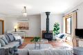 Property photo of 16 Discombe Road Woodside SA 5244