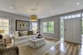 Property photo of 16 Ninth Avenue St Lucia QLD 4067