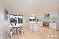 Property photo of 7 Irvine Crescent Frankston VIC 3199