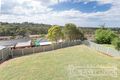 Property photo of 22 Pisces Avenue Elermore Vale NSW 2287