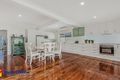 Property photo of 268 Windang Road Windang NSW 2528