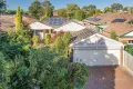 Property photo of 28 Graham Place Box Hill VIC 3128