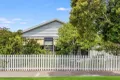 Property photo of 1B South Street Belmont VIC 3216