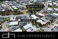 Property photo of 6 Dumbarton Way Landsdale WA 6065