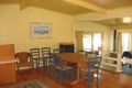 Property photo of 14 Gold Coast Drive Carrickalinga SA 5204