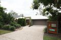 Property photo of 8 Corymbia Crescent Anstead QLD 4070