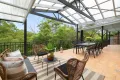 Property photo of 9 Howson Avenue Turramurra NSW 2074