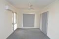 Property photo of 14 Mindirra Crescent Brockman WA 6701