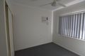 Property photo of 14 Mindirra Crescent Brockman WA 6701