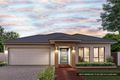 Property photo of 18 Cypress Drive Parafield Gardens SA 5107