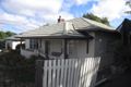 Property photo of 25 Wattle Street Lobethal SA 5241