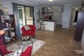 Property photo of 14 Boyd Avenue Metford NSW 2323