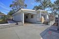 Property photo of 25 Elizabeth Macarthur Avenue Camden South NSW 2570