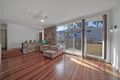 Property photo of 25 Elizabeth Macarthur Avenue Camden South NSW 2570