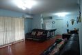 Property photo of 21/111-113 Lane Street Wentworthville NSW 2145