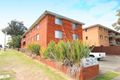 Property photo of 3/36 Ferguson Avenue Wiley Park NSW 2195
