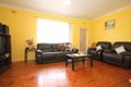 Property photo of 3/36 Ferguson Avenue Wiley Park NSW 2195