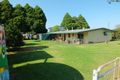 Property photo of 206 Ramsay School Road Ramsay QLD 4358