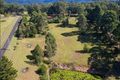 Property photo of 1 Ala Moana Road East Kurrajong NSW 2758