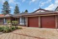 Property photo of 1A Rothesay Avenue Glenelg North SA 5045