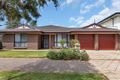 Property photo of 1A Rothesay Avenue Glenelg North SA 5045