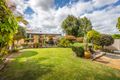 Property photo of 48 Broadway Embleton WA 6062