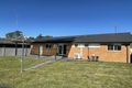 Property photo of 18 Cambage Street Bellbird NSW 2325