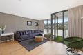 Property photo of 413/6 Pine Tree Lane Terrigal NSW 2260