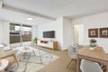Property photo of 710/1000 Ann Street Fortitude Valley QLD 4006