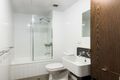 Property photo of 710/1000 Ann Street Fortitude Valley QLD 4006