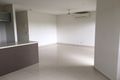 Property photo of 12/34 Lorna Lim Terrace Driver NT 0830