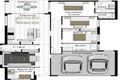 Property photo of 14 Bremer Street Sippy Downs QLD 4556