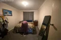 Property photo of 14/45 Saw Avenue Rockingham WA 6168