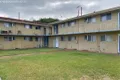 Property photo of 14/45 Saw Avenue Rockingham WA 6168