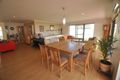 Property photo of 17 Sewell Road Dalyellup WA 6230