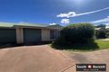 Property photo of 2/18 Savoy Court Kingaroy QLD 4610
