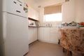 Property photo of 3/36 Ferguson Avenue Wiley Park NSW 2195