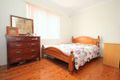 Property photo of 3/36 Ferguson Avenue Wiley Park NSW 2195