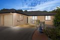 Property photo of 12/24 Bulls Garden Road Whitebridge NSW 2290