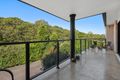 Property photo of 12/24 Bulls Garden Road Whitebridge NSW 2290