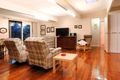 Property photo of 16 Greenaway Drive Ferntree Gully VIC 3156